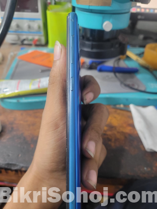 Samsung A50